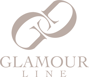 Glamour Line